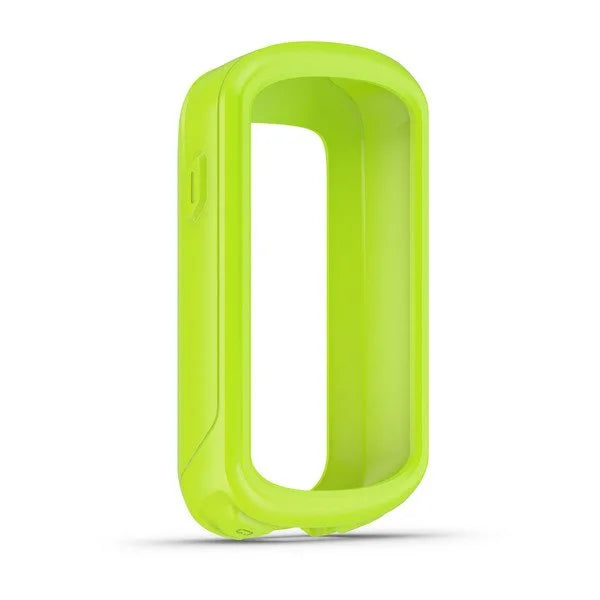 Garmin Silicone Cases (Edge® 830), Green Model #: GAR-010-12792-03