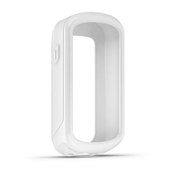 Garmin Silicone Case (Edge® 530), White Model #: GAR-010-12791-05