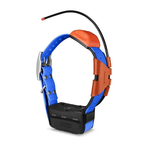 Garmin Astro T 9 Dog Device, Model #: GAR-010-02053-10