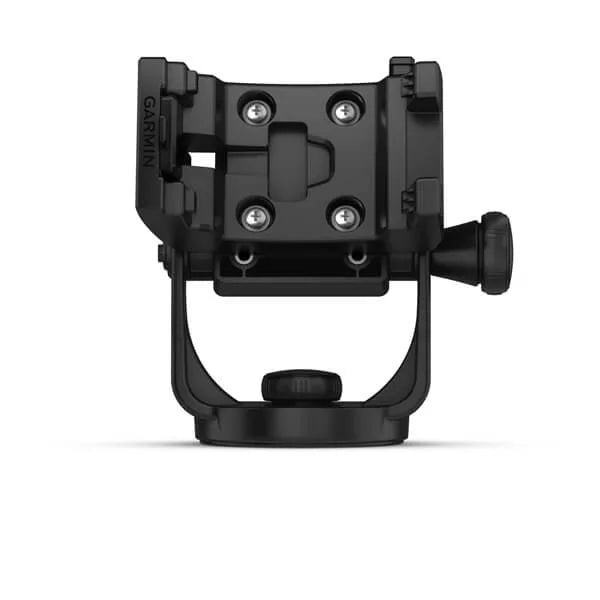 Garmin Marine Mount with Power Cable Model #: GAR-010-12881-02
