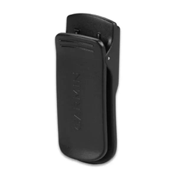 Garmin Belt clip Model #: GAR-010-11734-20