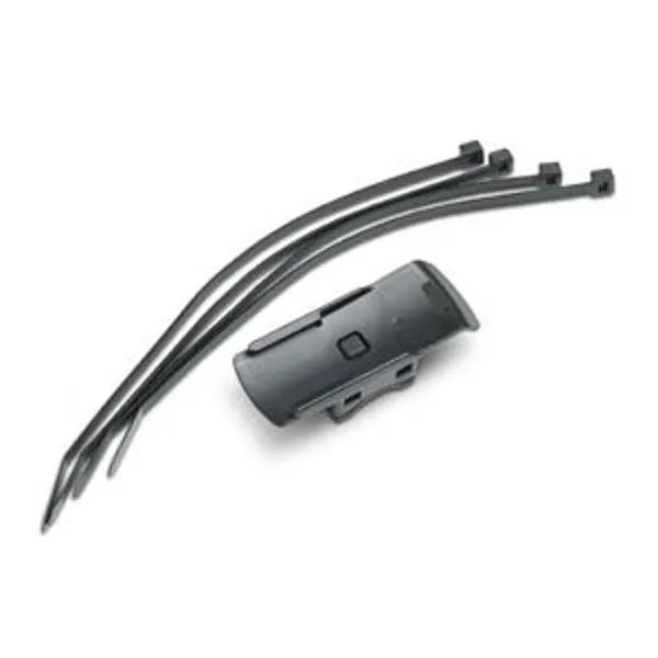 Garmin Bike Mount Model #: GAR-010-11023-00