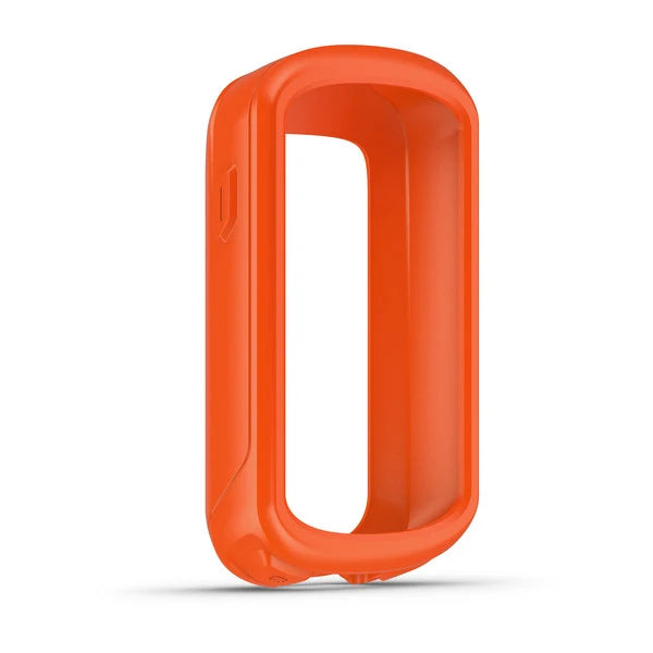 Garmin Silicone Case (Edge® 530), Orange Model #: GAR-010-12791-06