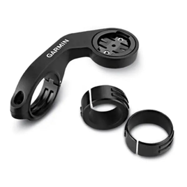 Garmin Bike Mount, Out-front extended (Handlebar) Model #: GAR-010-11251-40