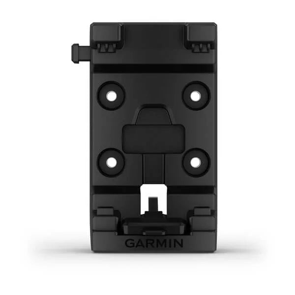 Garmin AMPS Rugged Mount with Audio/Power Cable Model #: GAR-010-12881-08