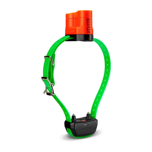 Garmin delta xc contact points 2025