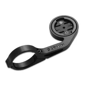 Garmin Bike Mount, Out-front (Handlebar) Model #: GAR-010-11251-15