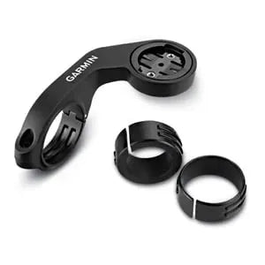 Garmin Bike Mount, Out-front extended (Handlebar) Model #: GAR-010-11251-40