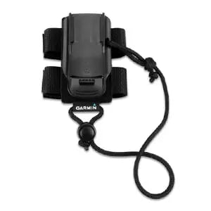 Garmin Backpack Tether Model #: GAR-010-11855-00