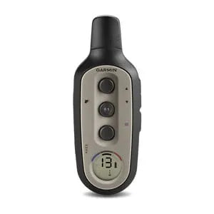 Garmin Delta Sport XC Handheld Model GAR 010 01470 11