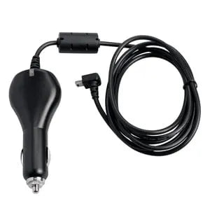 Garmin Vehicle Power Cable Model #: GAR-010-10851-11