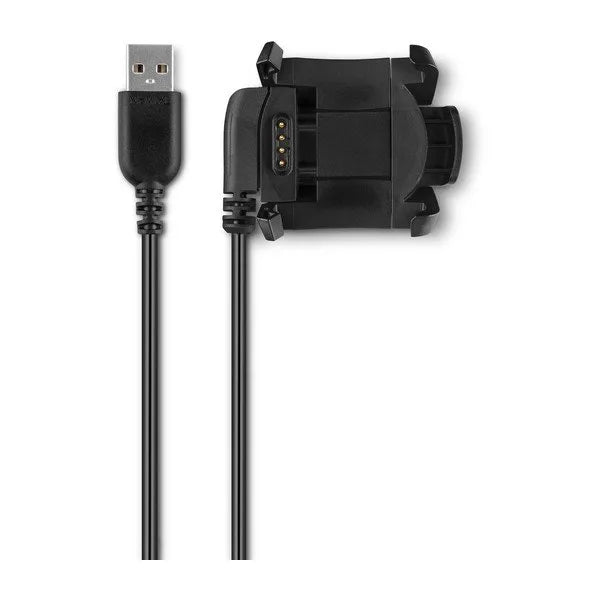 Garmin USB Charging Cable Descent Model GAR 010 12579 01