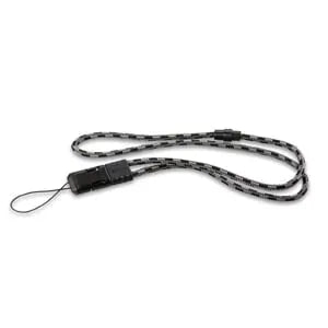 Garmin Quick release lanyard Model #: GAR-010-11733-00