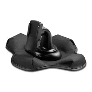 Garmin Friction Mount Model #: GAR-010-11602-00