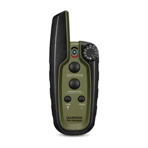 Garmin Sport PRO™ Handheld, U.S. - 010-01205-50u | MunroKennel.com