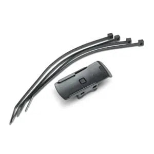 Garmin Bike Mount Model #: GAR-010-11023-00