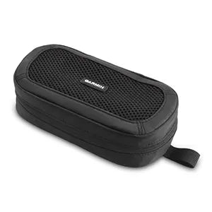 Garmin Carrying case Model #: GAR-010-10718-01