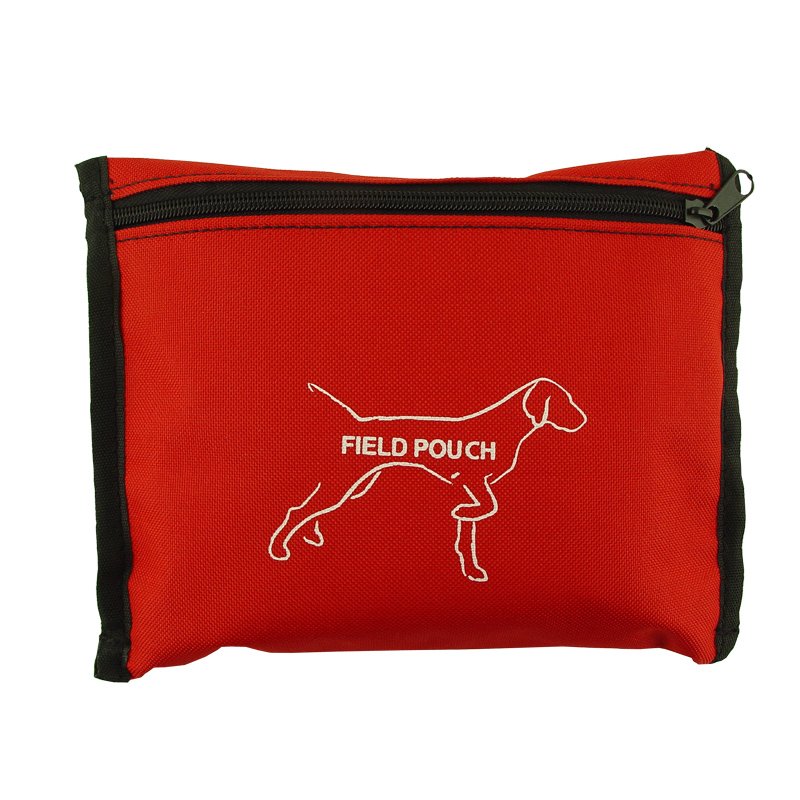 Ready Dog Gun Dog First Aid Kit 1501 | MunroKennels.com