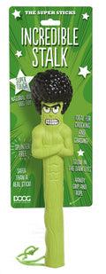 The Supersticks Toys - Incredible Stalk