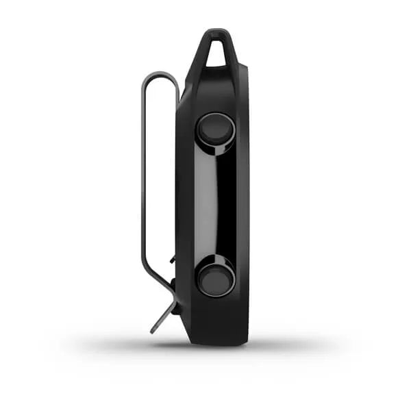 Garmin Approach® G12 Model #: GAR-010-02555-00