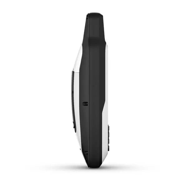 Garmin GPSMAP® 79s Model #: GAR-010-02635-00