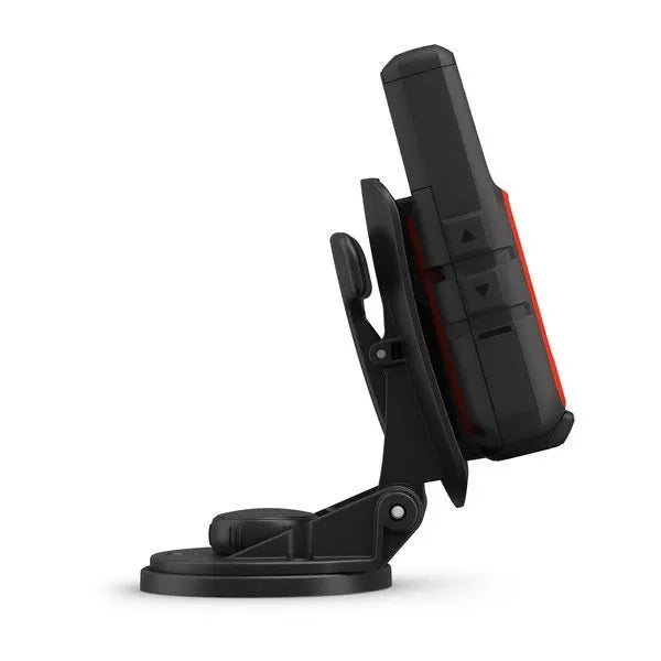 Garmin inReach® Mini Marine bundle (call for availability) Model #: GAR-010-01879-02