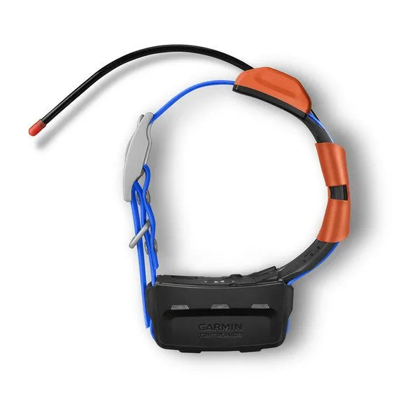 Garmin Astro T 9 Dog Device, Model #: GAR-010-02053-10