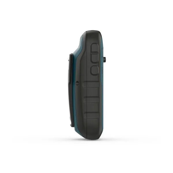 Garmin eTrex® 22x - 010-02256-00 | MunroKennels.com