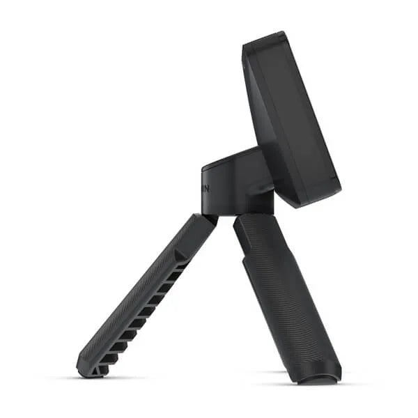 Garmin Approach R10 Portable Golf Launch Monitor Model #: GAR-010-0235