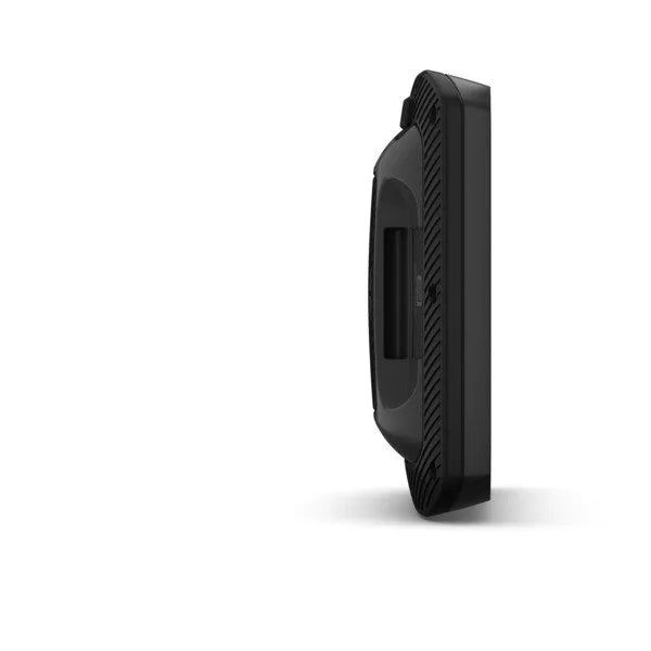 Garmin zūmo® 396 LMT-S 4.3" Motorcycle Navigator Model #: GAR-010-02019-00