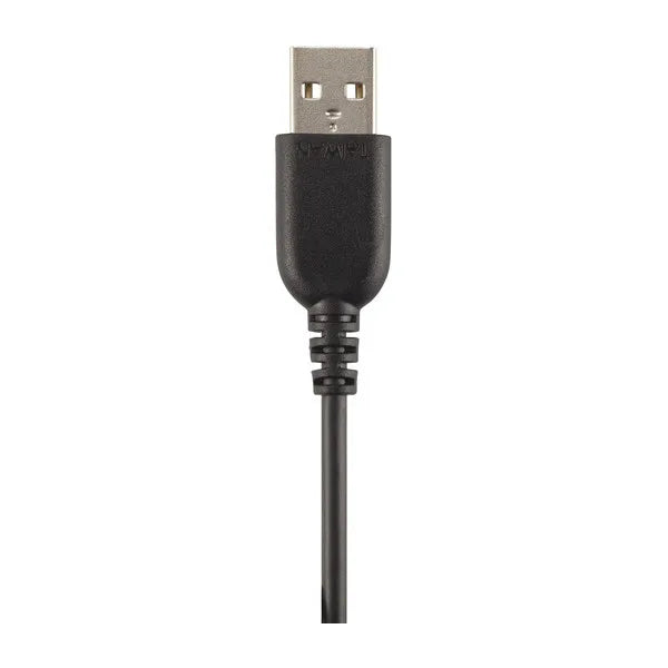Garmin Charging Cable, vívoactive HR Model #: GAR-010-12455-00