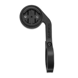 Garmin Bike Mount, Out-front (Handlebar) Model #: GAR-010-11251-15