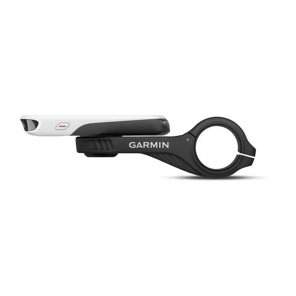 Garmin Flush Out-Front Bike Mount Model #: GAR-010-12563-00