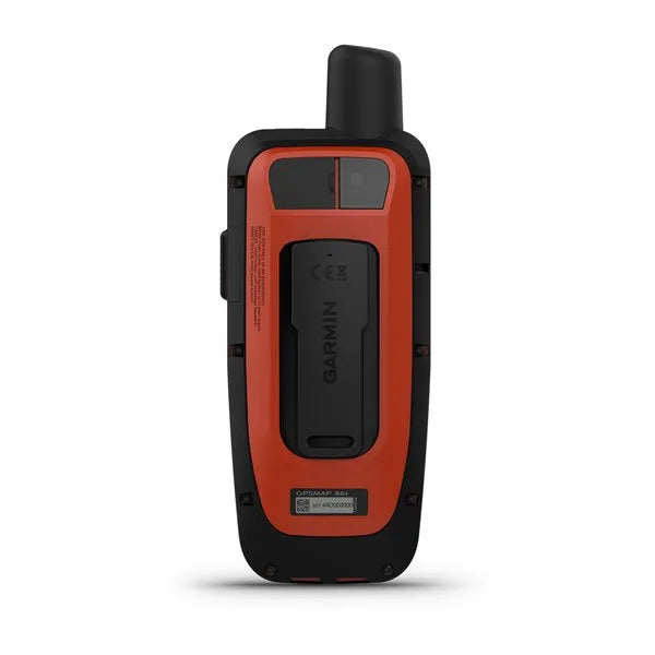 Garmin GPSMAP® 86i - 010-02236-00 | MunroKennels.com
