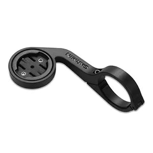 Garmin Bike Mount, Out-front (Handlebar) Model #: GAR-010-11251-15