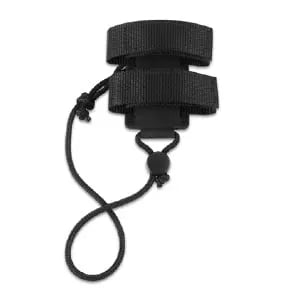 Garmin Backpack Tether Model #: GAR-010-11855-00