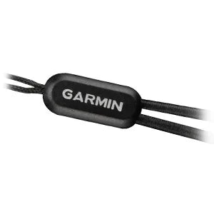 Garmin Tether Model #: GAR-010-11251-16