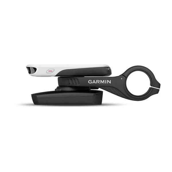 Garmin Charge Power Pack (for Edge 1030) Model #: GAR-010-12562-00