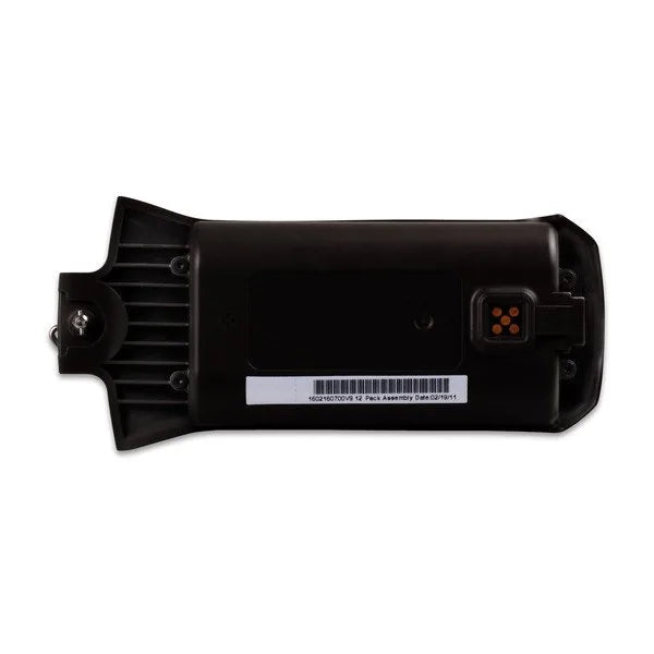 Garmin Lithium-ion Battery Pack (Rino®) Model #: GAR-010-11599-10