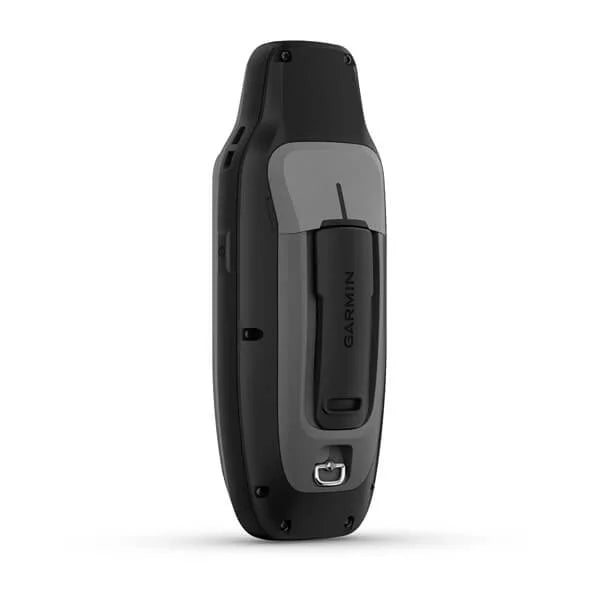 Garmin GPSMAP® 79sc Model #: GAR-010-02635-02