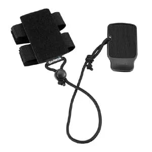 Garmin Backpack Tether Model #: GAR-010-11855-00