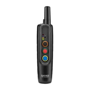 Garmin PRO 70 Handheld, North America - 010-01201-50 | MunroKennels.com