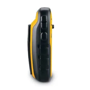 Garmin eTrex® 10 Model #:  GAR-010-00970-00