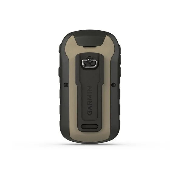 Garmin eTrex® 32x - 010-02257-00 | MunroKennels.com