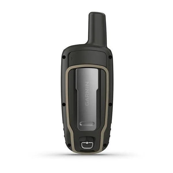 Garmin GPSMAP® 64sx Model #:  GAR-010-02258-10