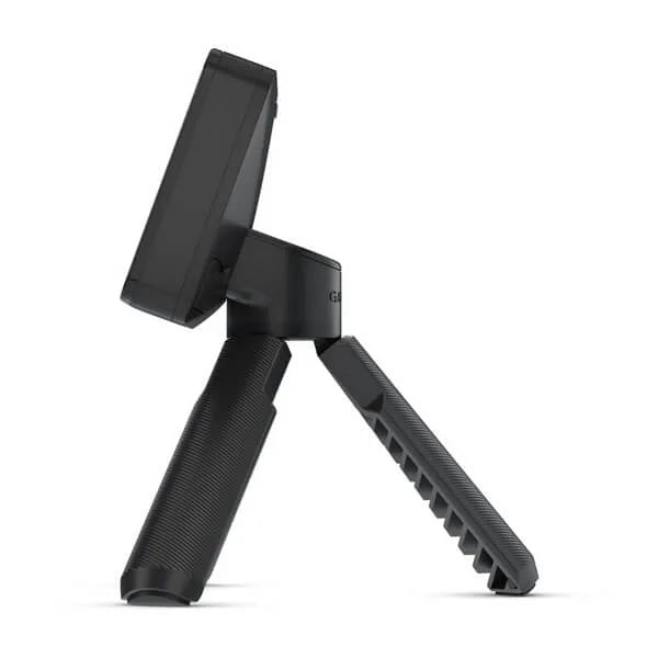 Garmin Approach R10 Portable Golf Launch Monitor Model #: GAR-010-0235