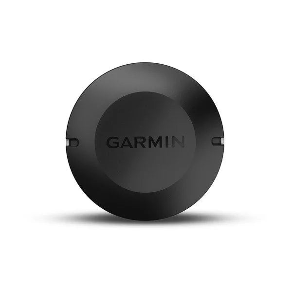 Garmin Approach® CT10, Starter Set Model #: GAR-010-01994-01