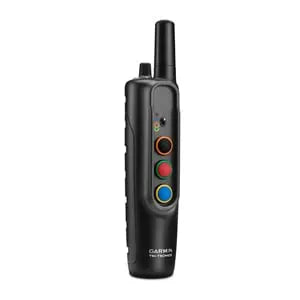 Garmin PRO 70 Handheld, North America - 010-01201-50 | MunroKennels.com