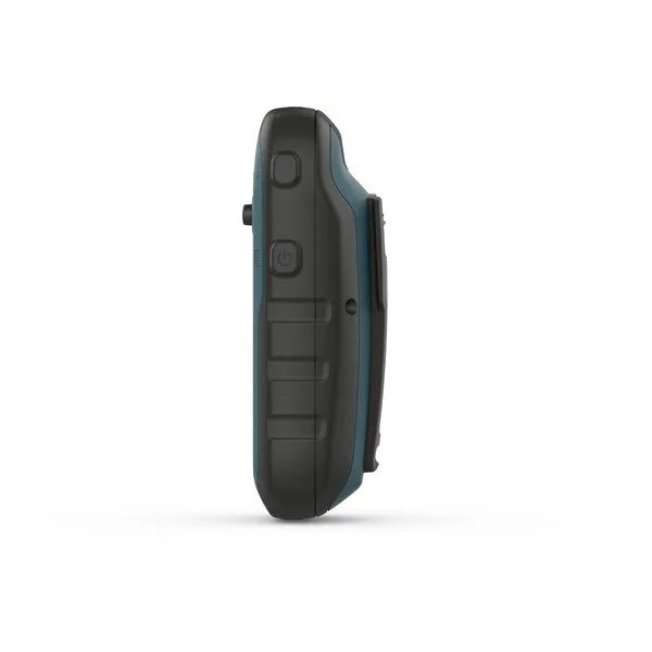 Garmin eTrex® 22x - 010-02256-00 | MunroKennels.com