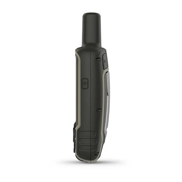 Garmin GPSMAP® 64sx Model #:  GAR-010-02258-10